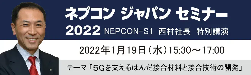 0bc4aa5da7dea5a0216c0452aa5349